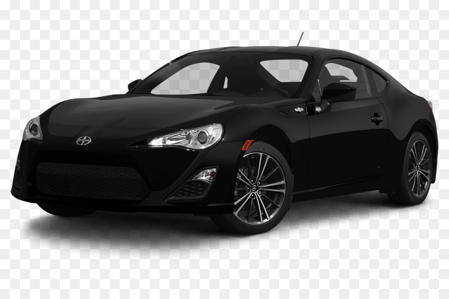 2013 Scion Frs File Replication Service，2014 Scion Frs File Replication Service PNG