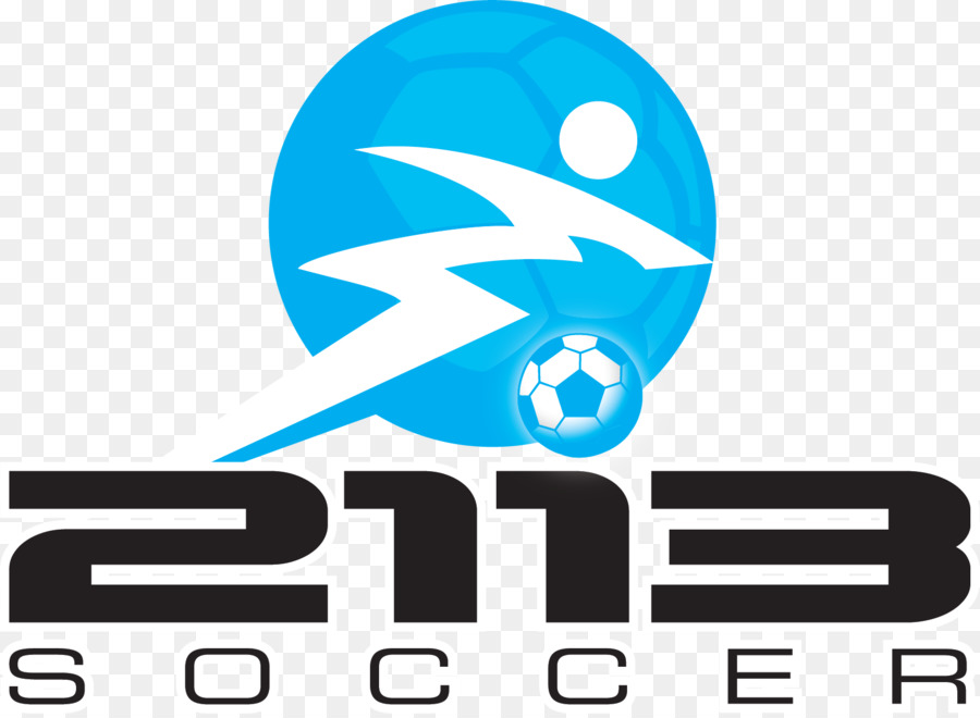 Sucesso Astroturf 2000，Futebol PNG