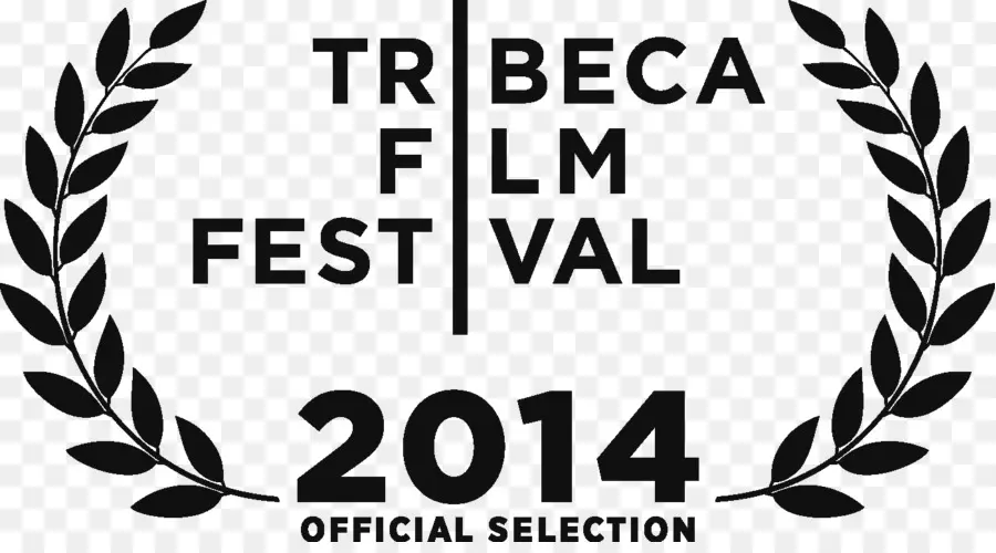 Festival De Cinema De Tribeca，Filme PNG