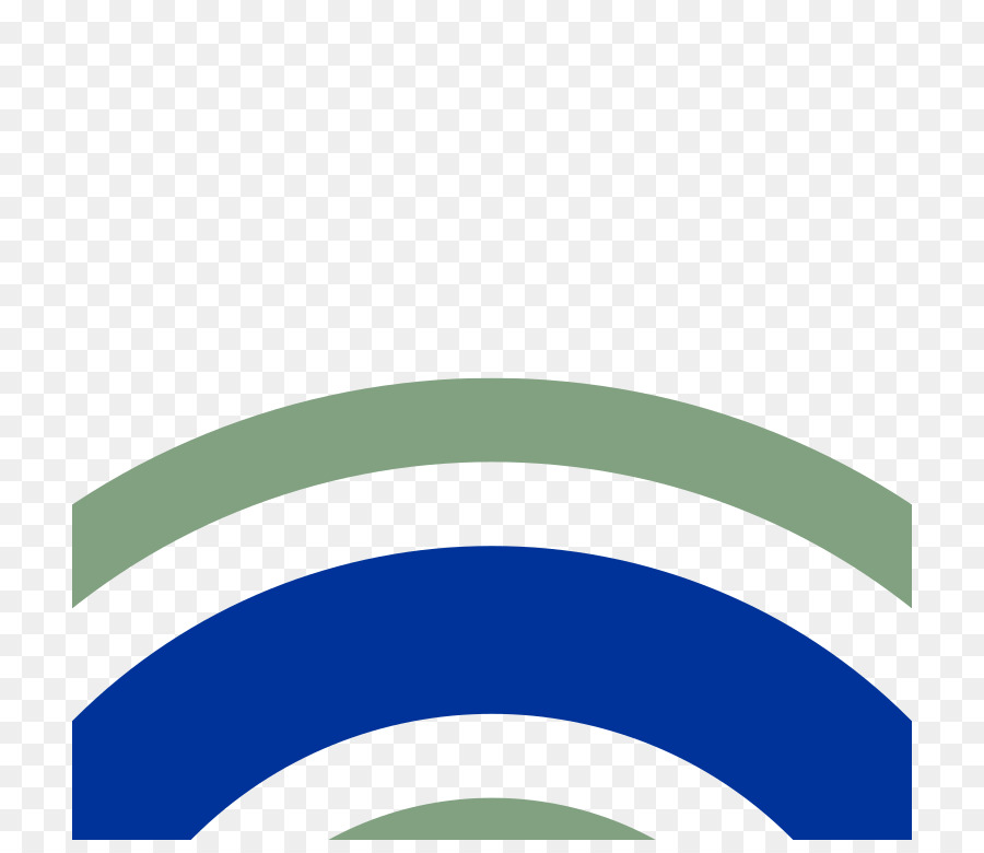Logo，Círculo PNG