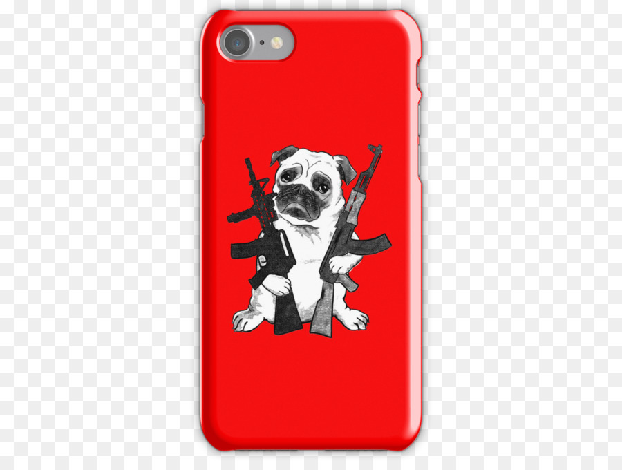 Iphone 6，T Shirt PNG