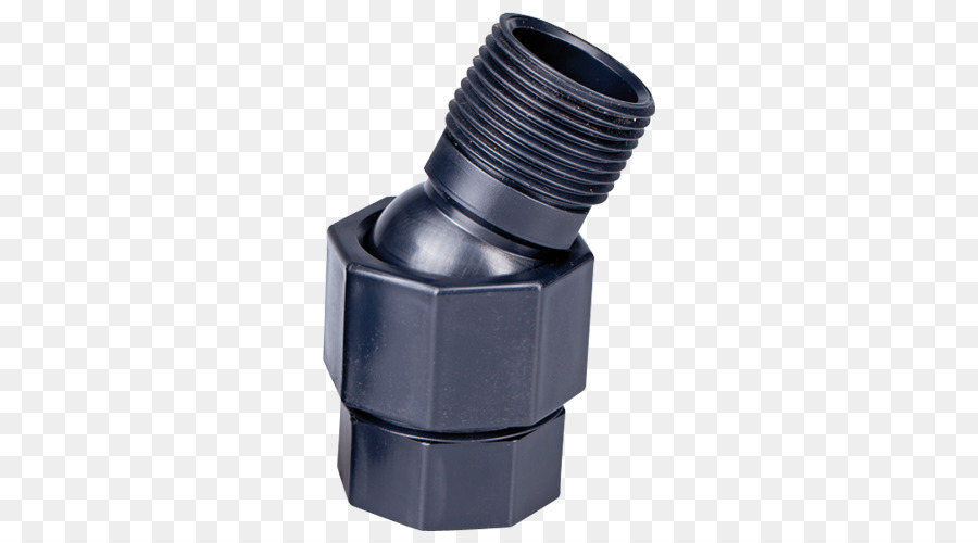 Conector De Mangueira，Montagem PNG