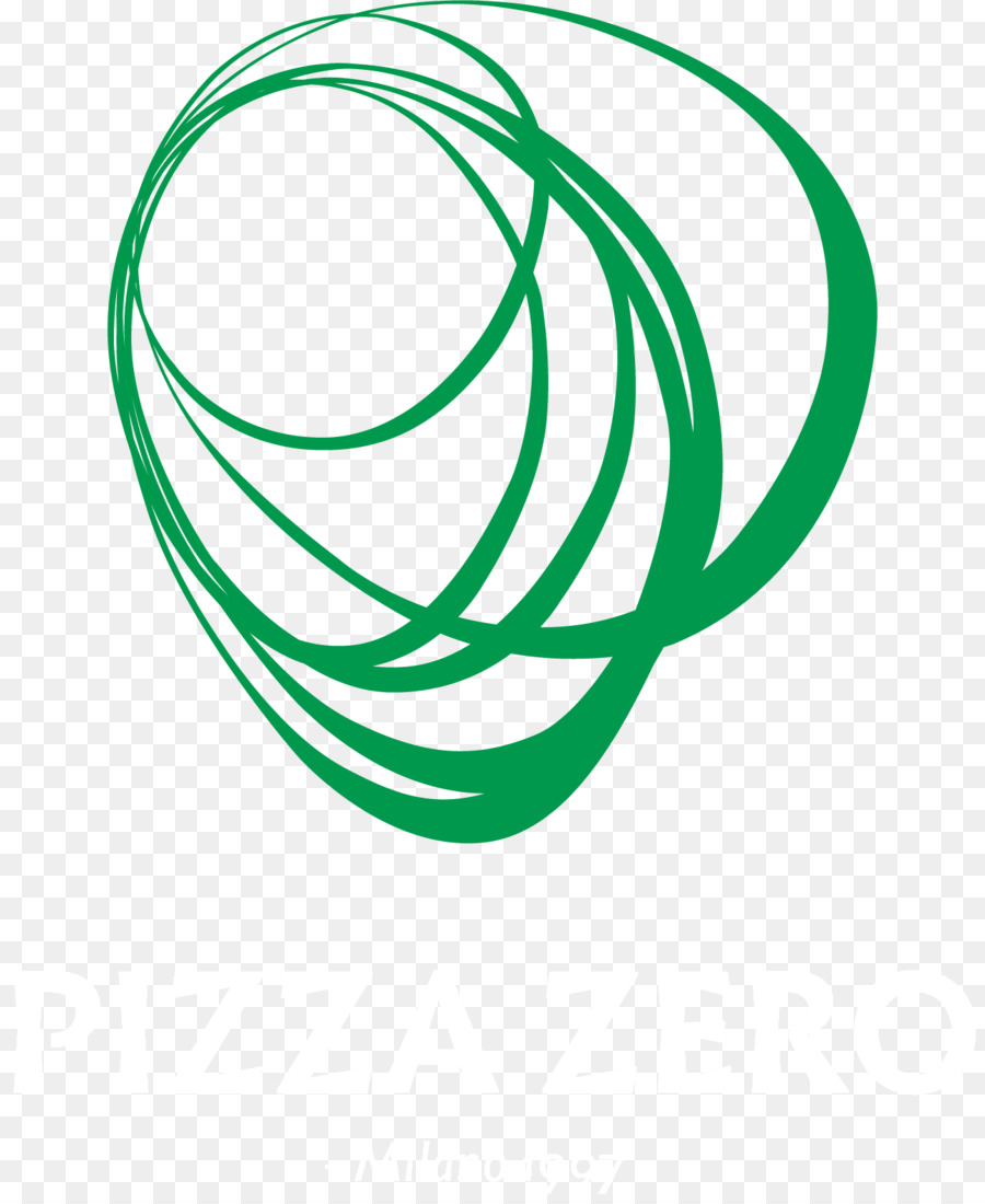 Pizza，Pizza Zero PNG