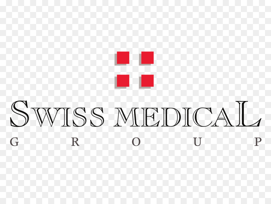 Swiss Medical Medicina Privada，Medicina PNG