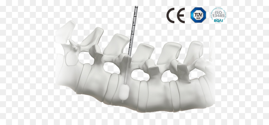 Cirurgia，Medicina PNG