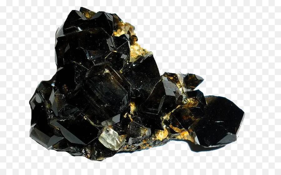 A D O S Minerais Gem Sociedade，Mineral PNG