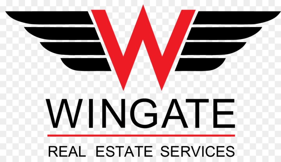 Wingate Serviços Imobiliários，Negócios PNG