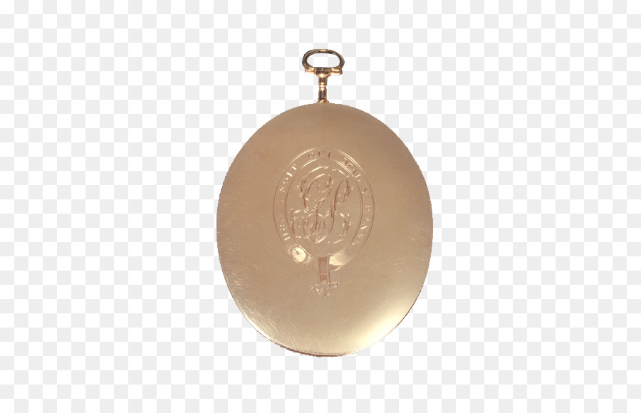 Medalhão，Enfeite De Natal PNG