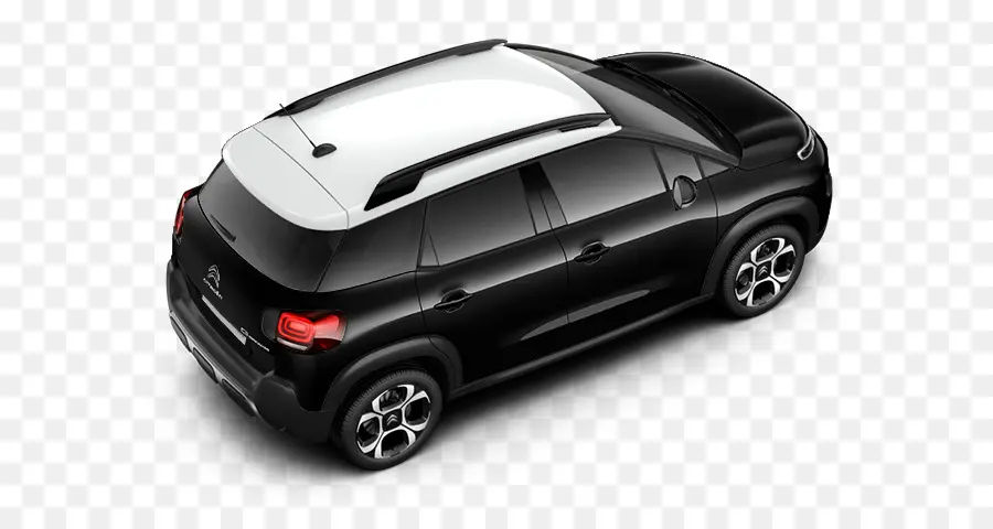 Carro Moderno，Suv PNG