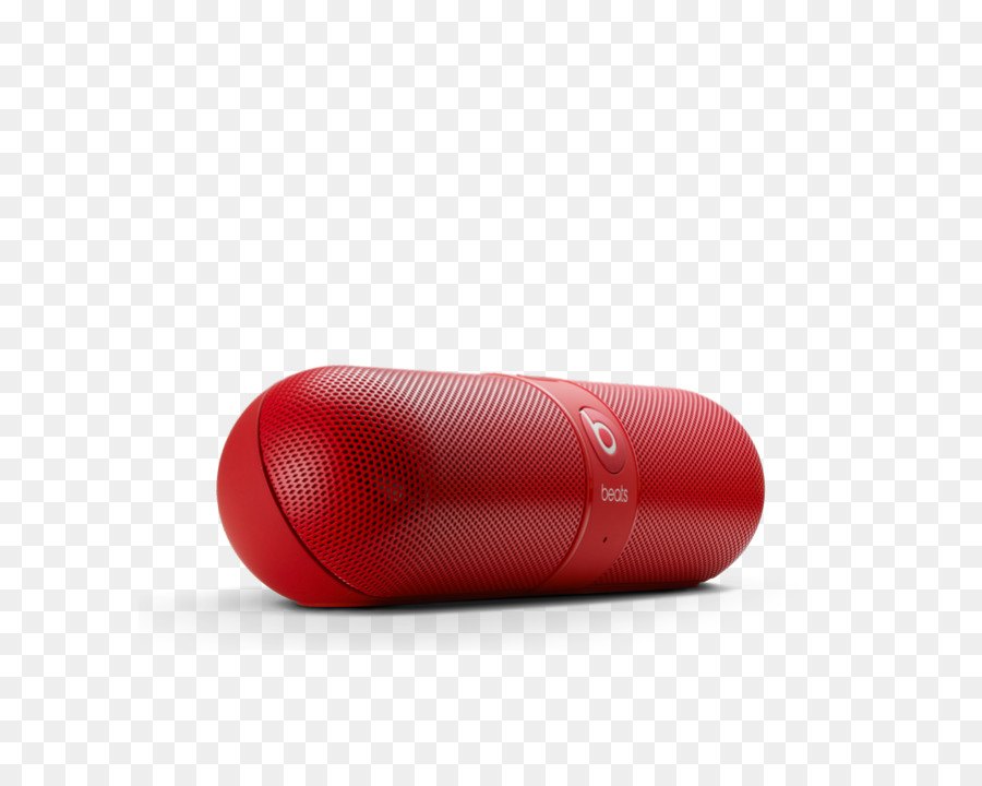 Pill Da Beats，Beats Electronics PNG