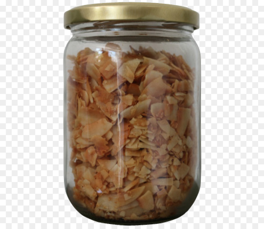 Vidro，Jar PNG