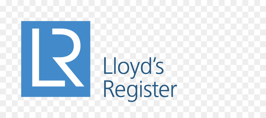 Lloyd S Register，Lloyd S De Londres PNG