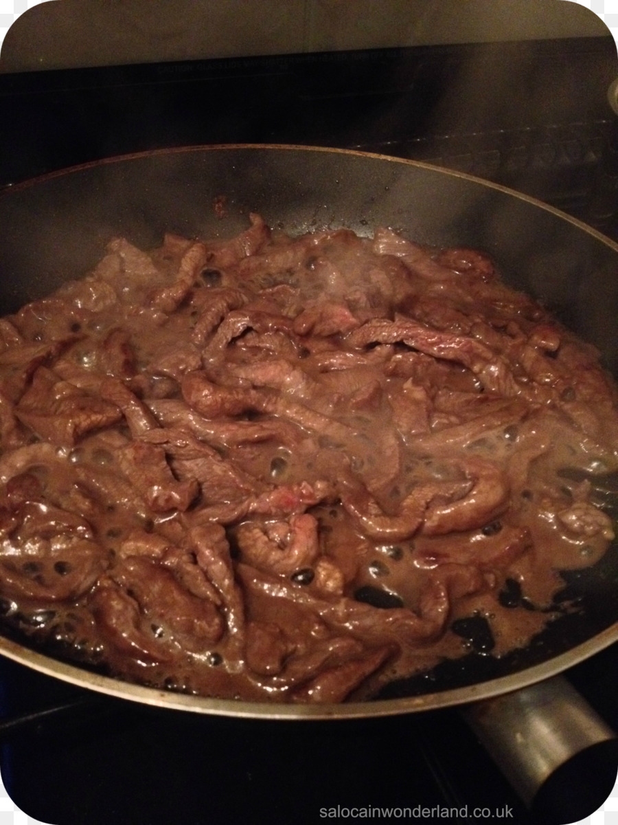 Bulgogi，Molho PNG