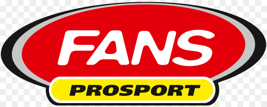 Fan Shop，Desporto PNG