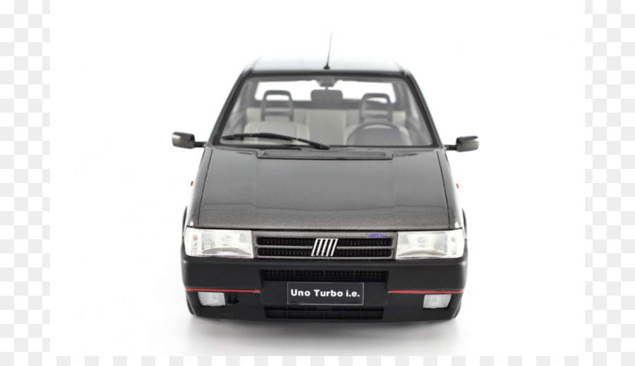 Fiat Uno，Placas De Veículos PNG