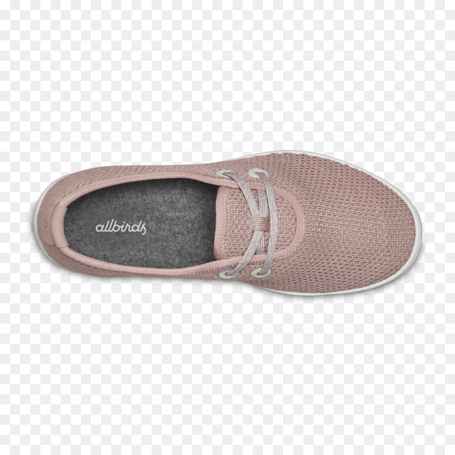 Sapato，Allbirds PNG