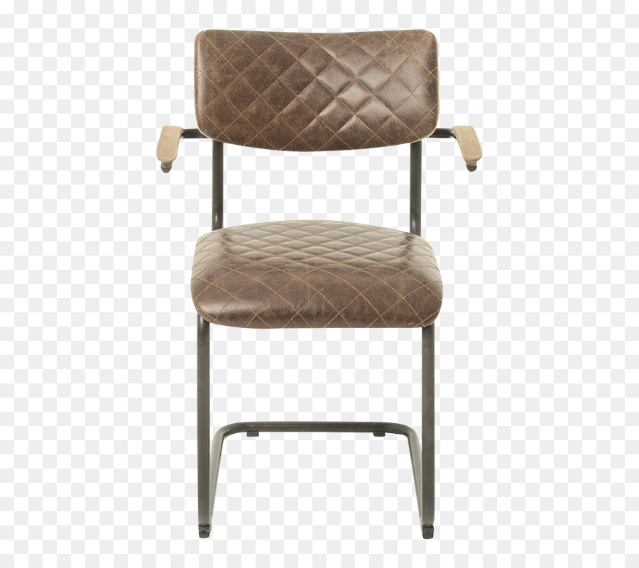 Cadeira，Beekman 1802 PNG