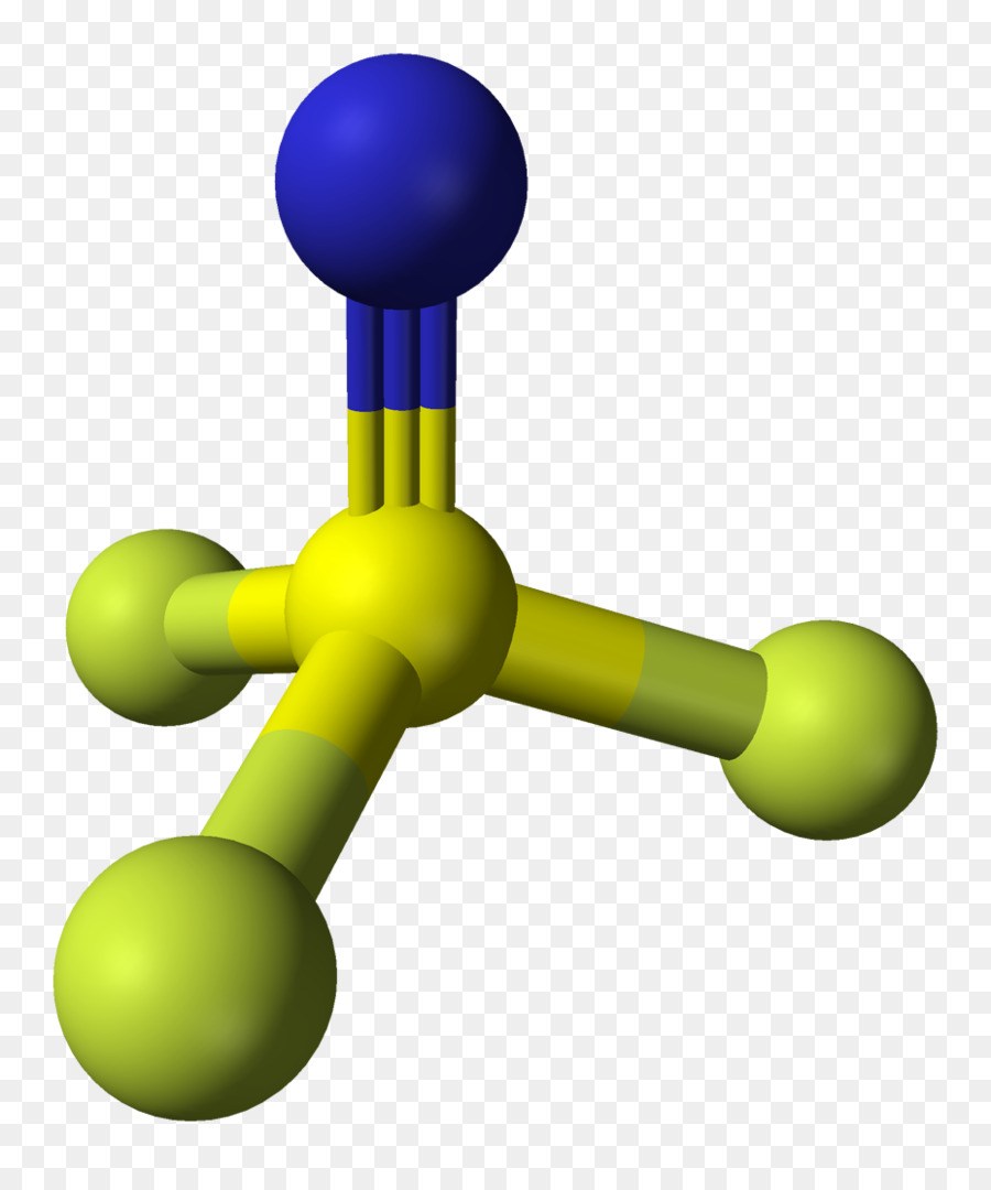 Phosphoryl Cloreto De，Estrutura De Lewis PNG