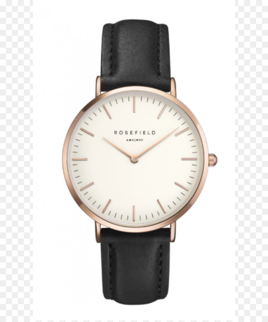 Assistir，Daniel Wellington PNG