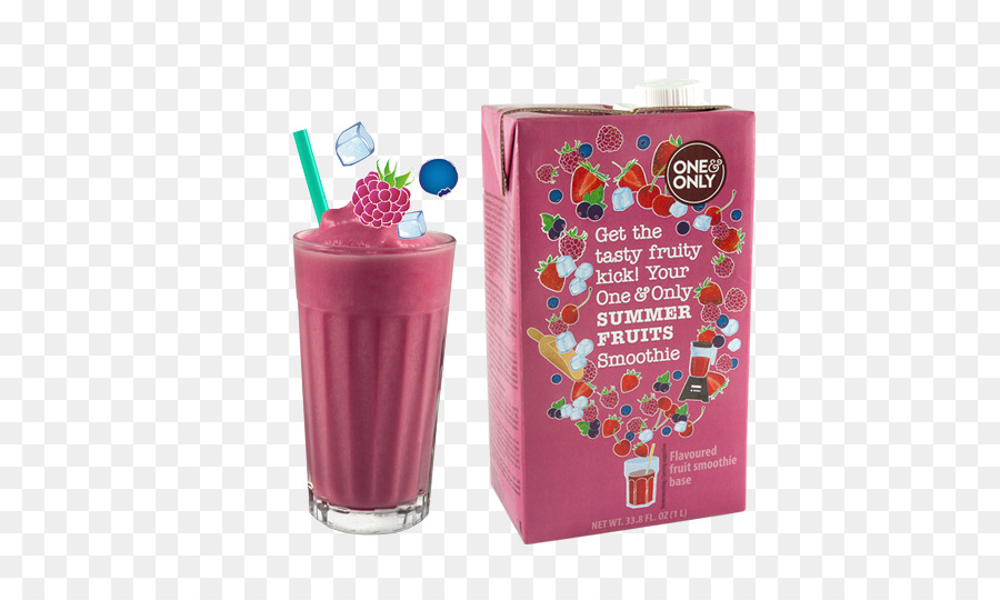 Milkshake，Smoothie PNG