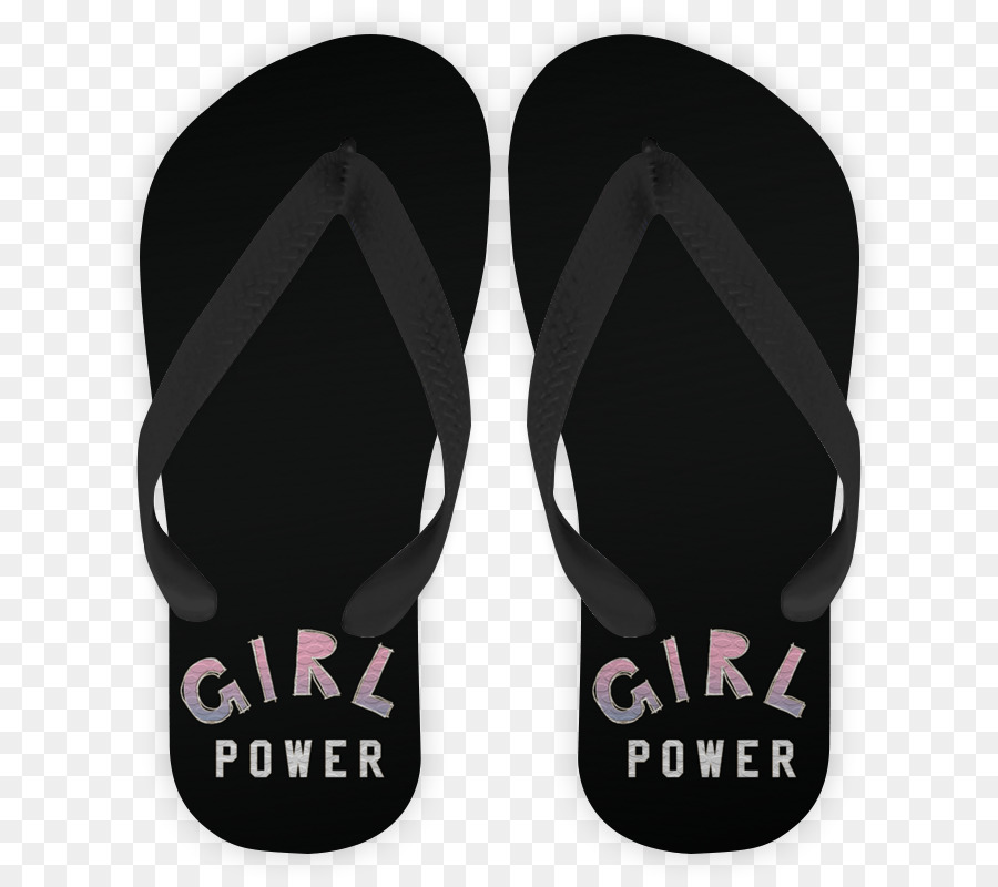 Flip Flops，Chinelo PNG