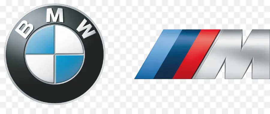 Bmw，Mini PNG