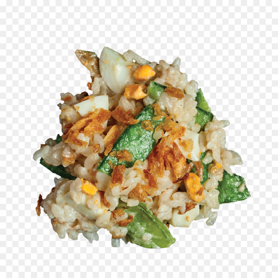 Risoto，Cozinha Vegetariana PNG