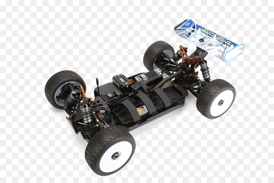 Carro，Radiocontrolled Carro PNG