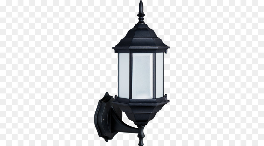 Lanterna，Iluminação PNG
