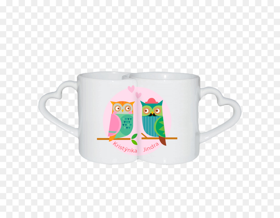 Xícara De Café，Caneca PNG