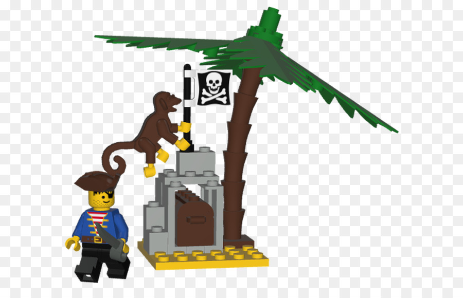 Lego，Grupo Lego PNG