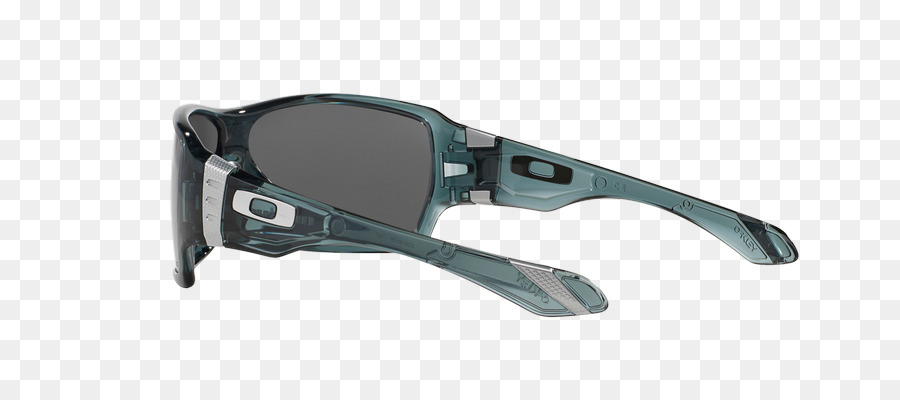 óculos De Sol，Oakley Desdobramento PNG