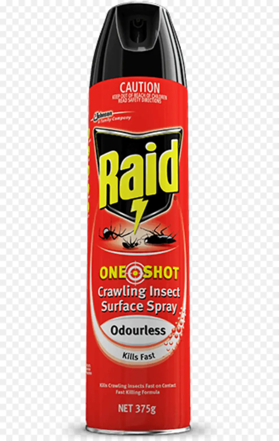 Spray De Ataque Contra Insetos，Inseticida PNG