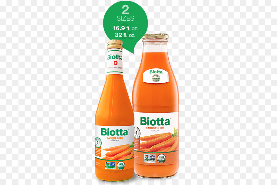 Suco De Cenoura Biotta，Bebida PNG