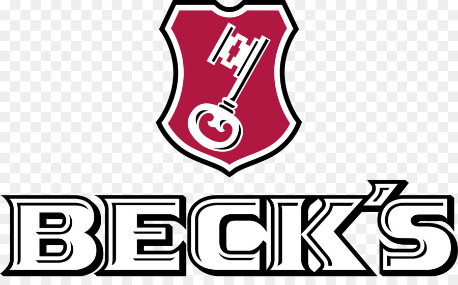 Beck Cervejaria，Cerveja PNG