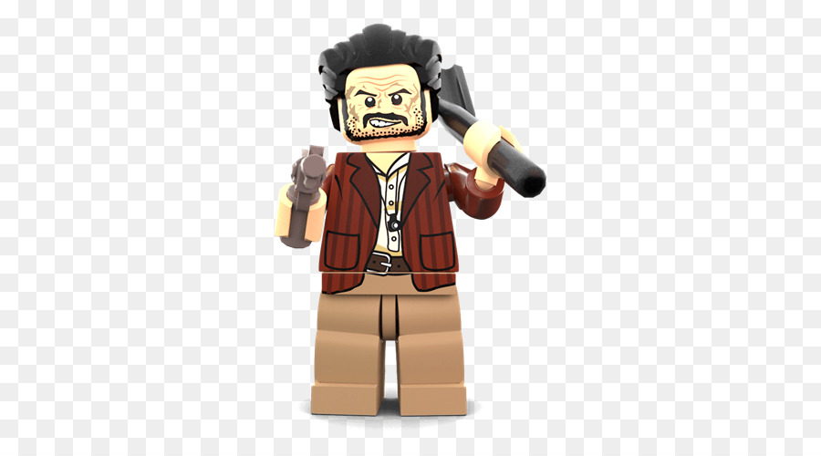 Lego，Lego Boneco PNG