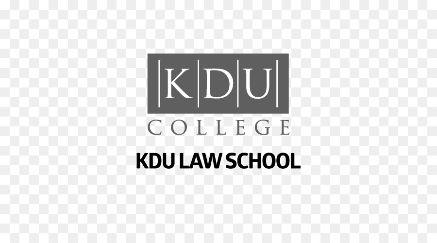 Kdu University College，Universidade PNG