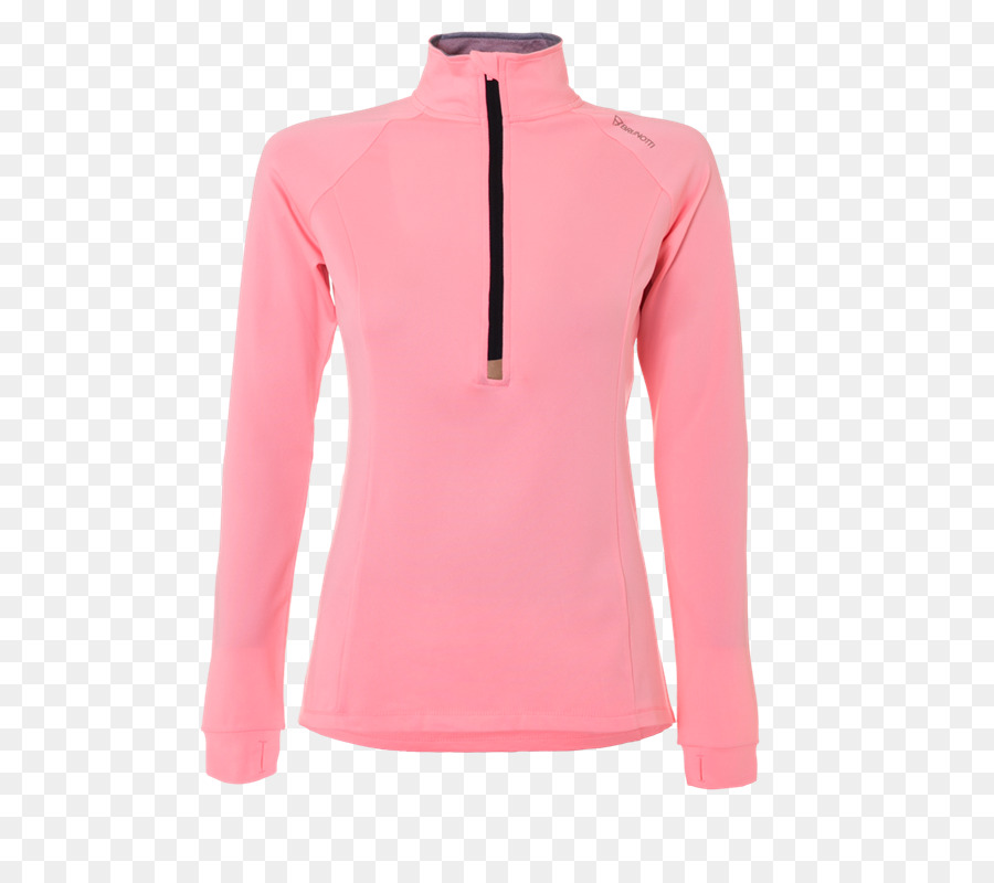 Velo Polar，Softshell PNG