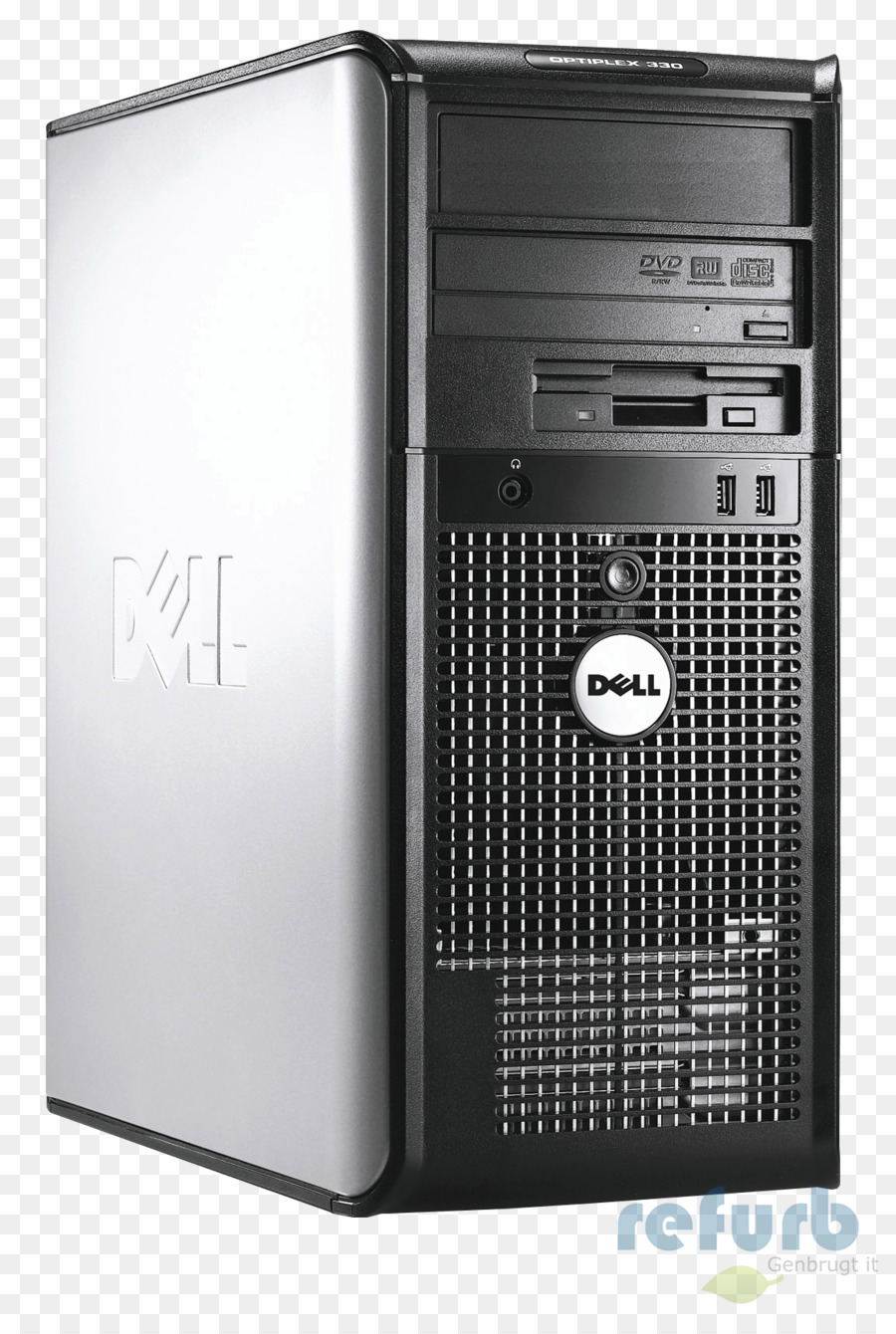 Computador Desktop Dell，área De Trabalho PNG