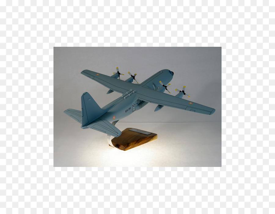 Avião，Bomber PNG
