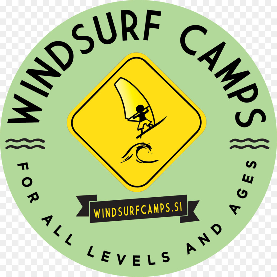 Windsurf，Recreação PNG