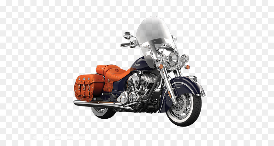 Motocicleta，Vermelho PNG