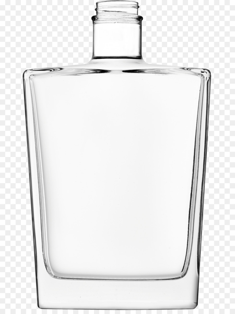 Frasco De Perfume，Fragrância PNG