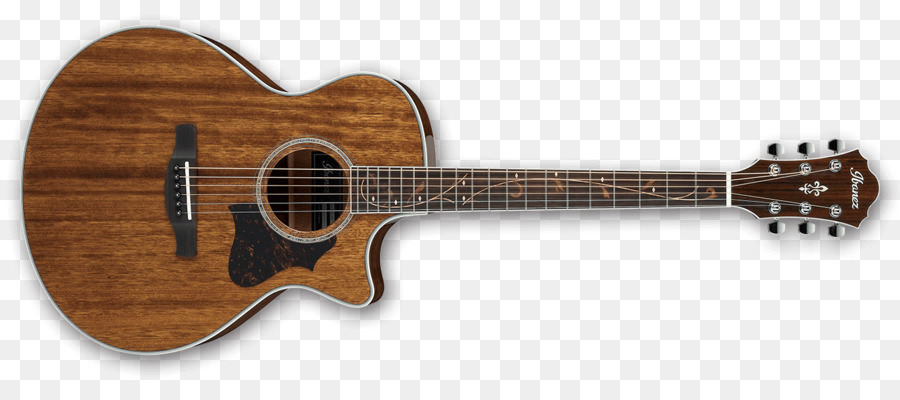 Guitarra De Madeira，Corda PNG