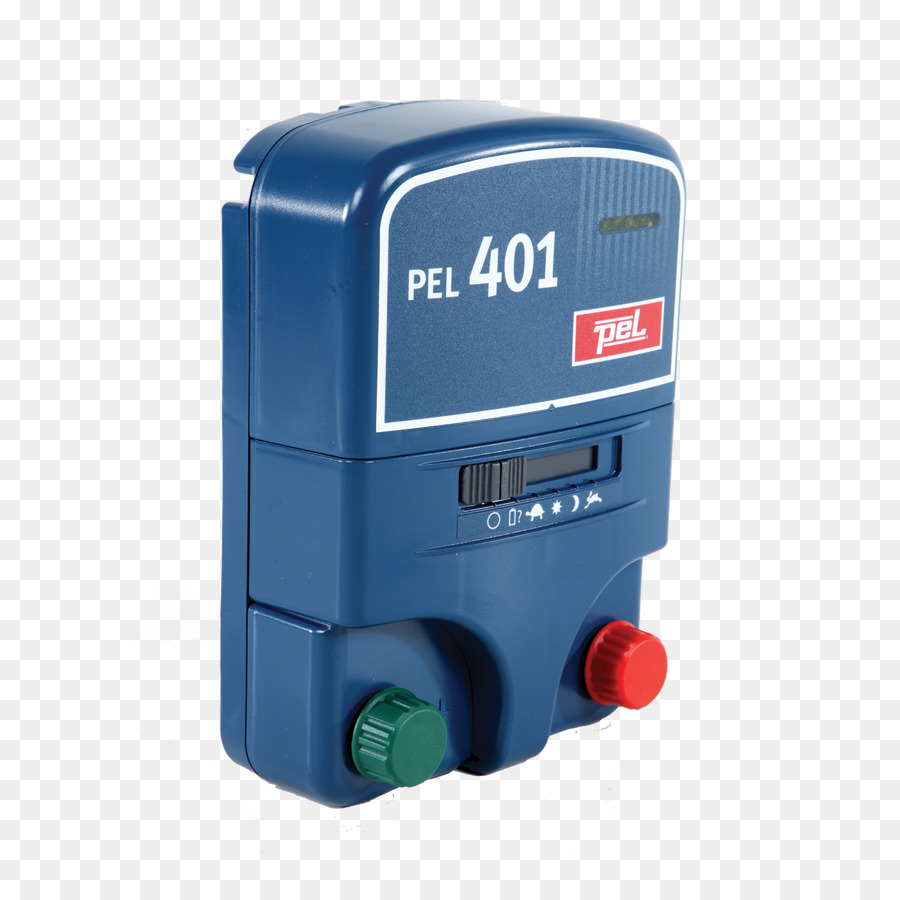 Pel 401，Dispositivo Eletrônico PNG