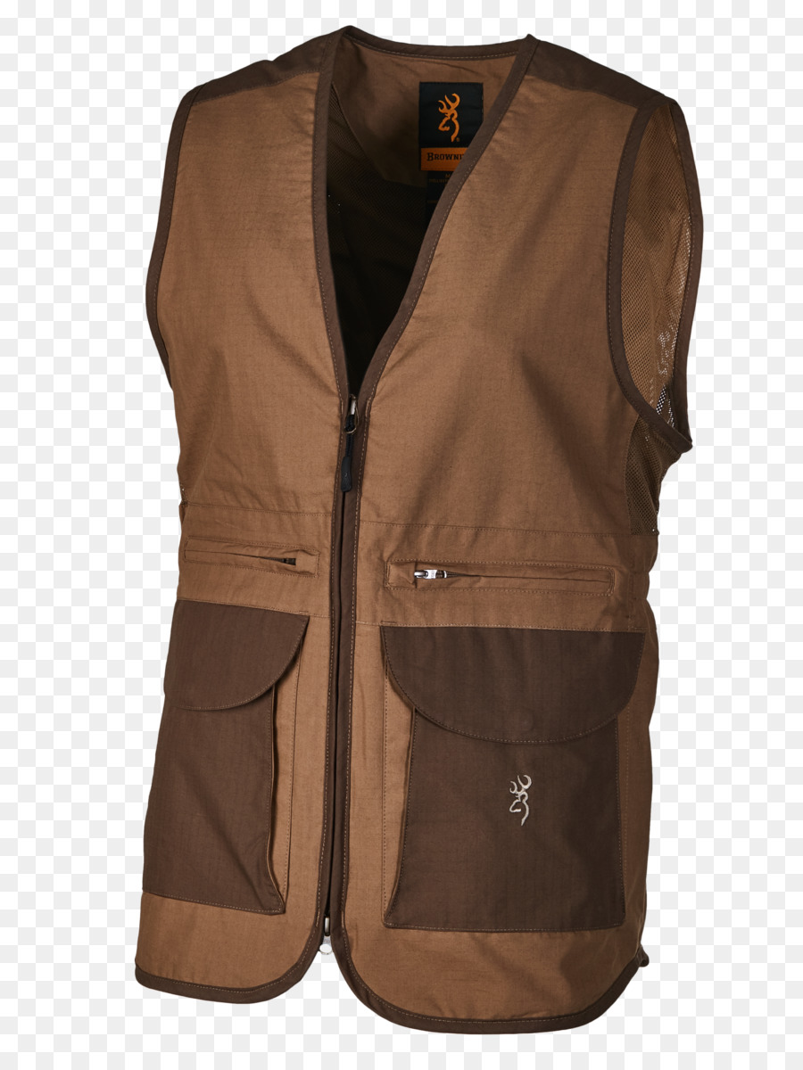 Gilets，Caça PNG