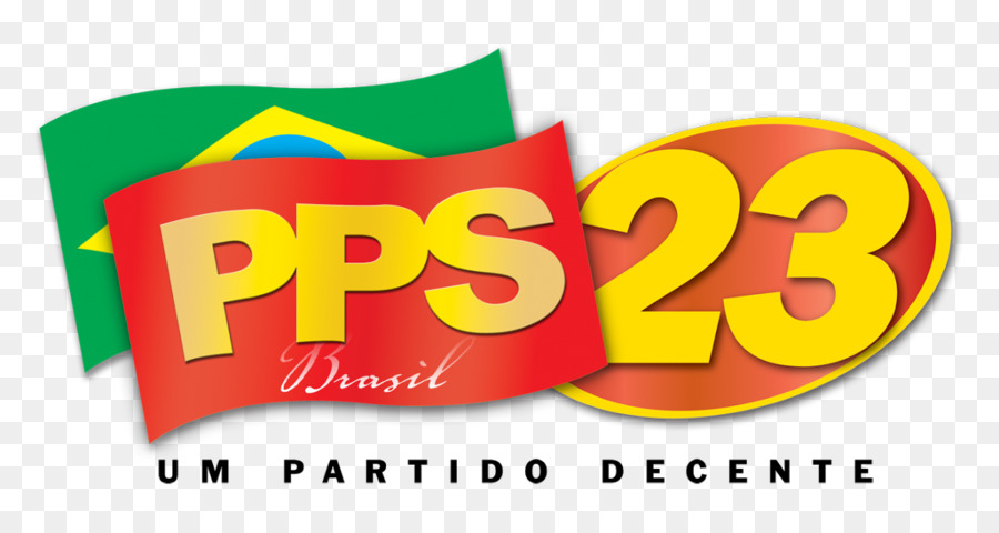 Partido Socialista Popular，Partido Político PNG