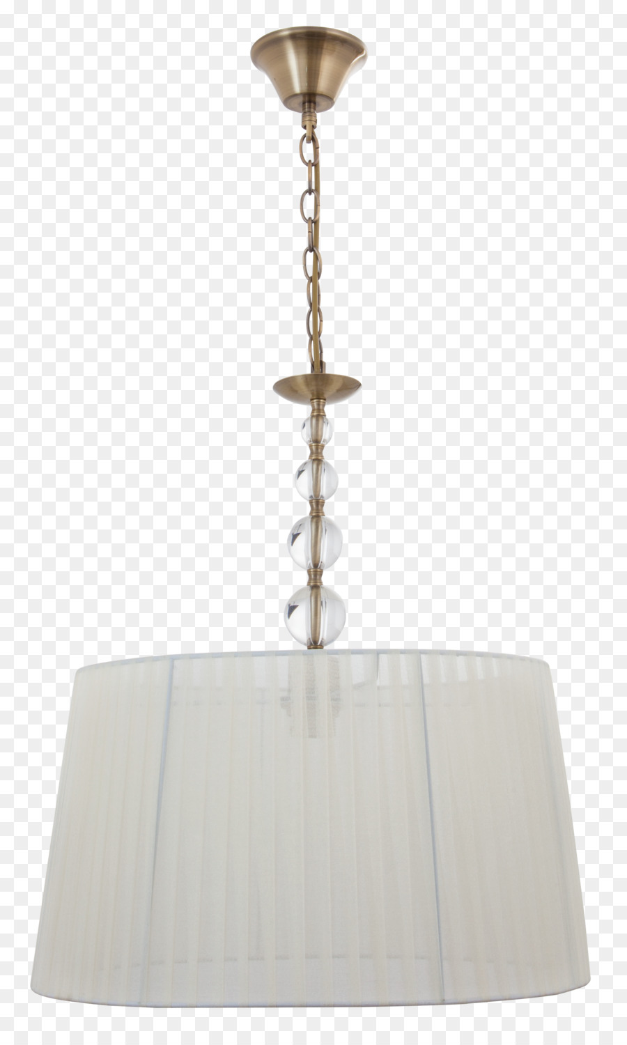 Lamp，Encantos Pingentes PNG