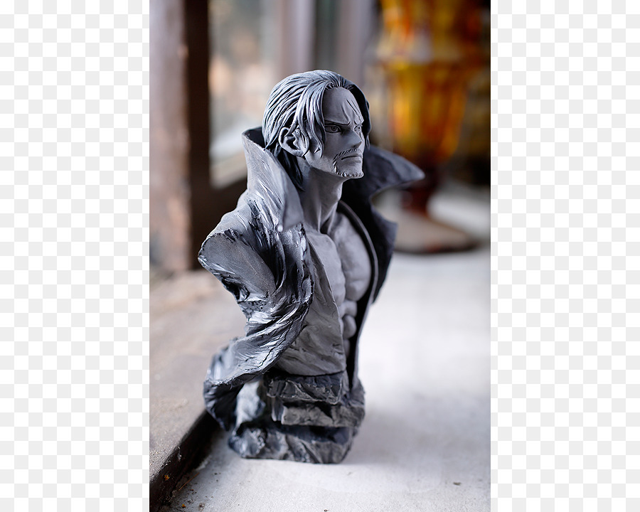 Escultura，Figurine PNG