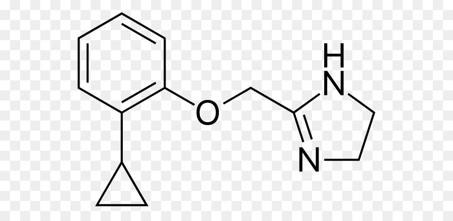 Estrutura Química，Orgânico PNG